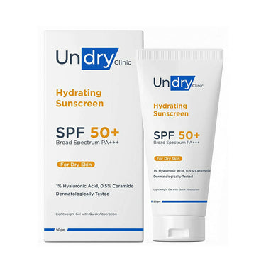 https://cdn.shopify.com/s/files/1/1857/6931/products/QO5pSteVHt.jpg?v=1674802241